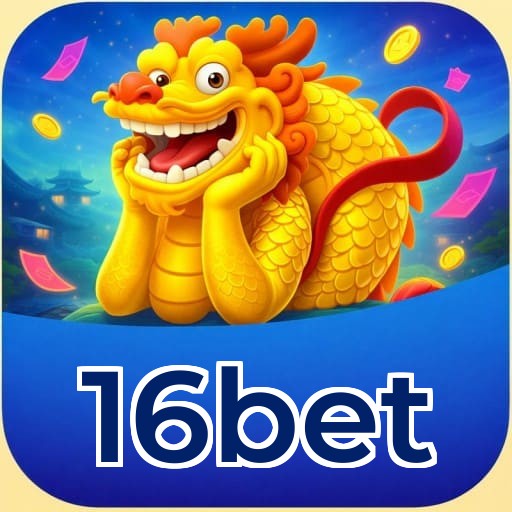 16bet APP mobile iOS Android - 187 mil downloads São Paulo Rio BH