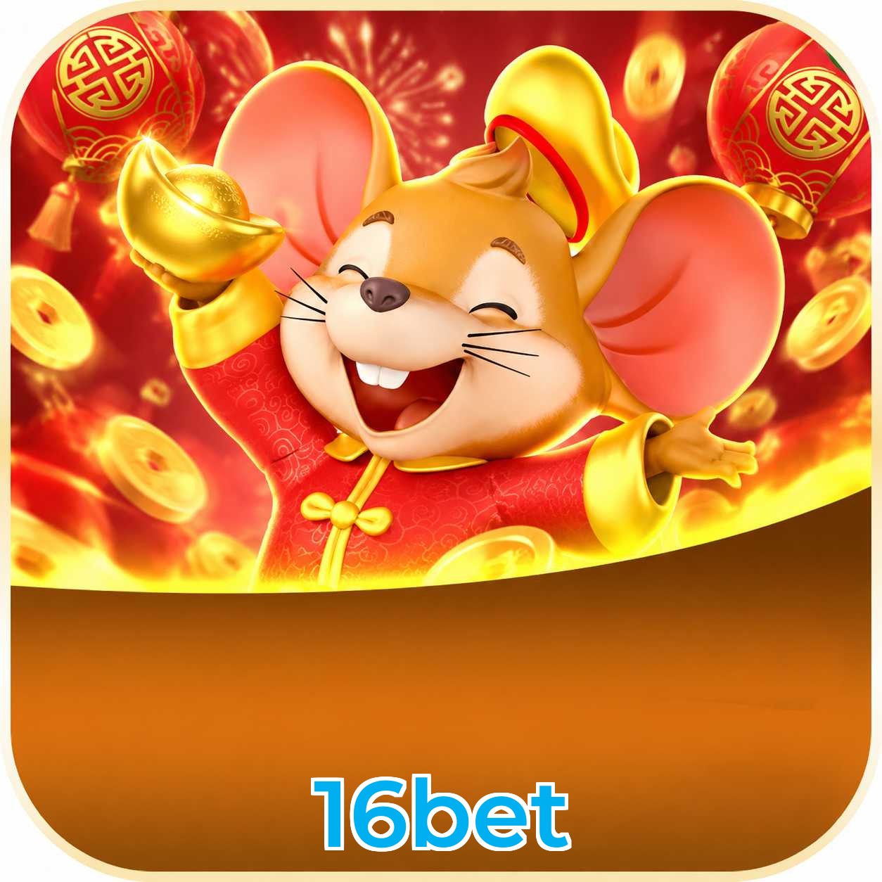 Catlogo de jogos com Plushie Frenzy na 16bet