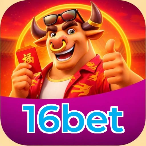 Comparação APP mobile vs versão web da 16bet
