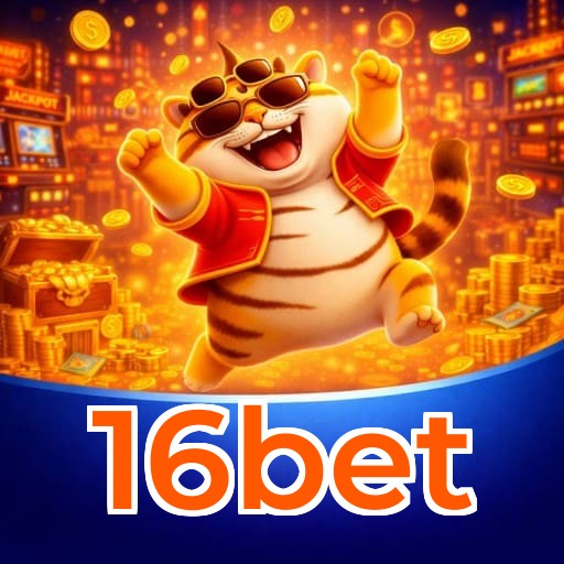 16bet