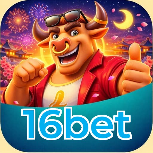 Jogo responsável 16bet - Ferramentas de controle, limites, auto-exclusão, suporte CVV 188