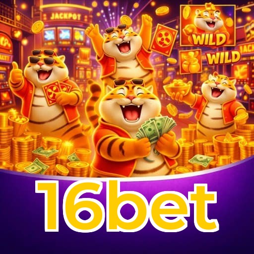 16bet segurança SSL 256-bit - Licença Curaçao, eCOGRA, GLI certificado