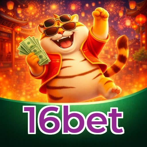 Tabela RTP verificado dos top 15 jogos mais populares 16bet - Gates of Olympus, Fortune Tiger, Aviator