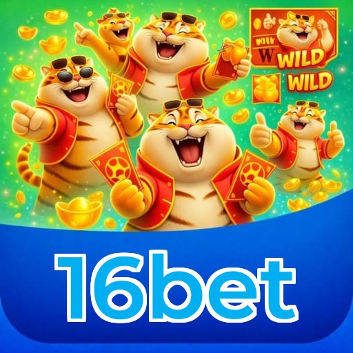 16bet