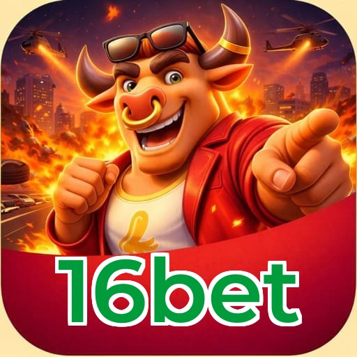 16bet