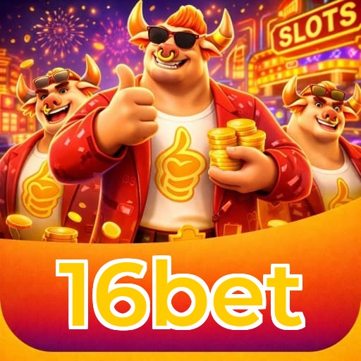 16bet