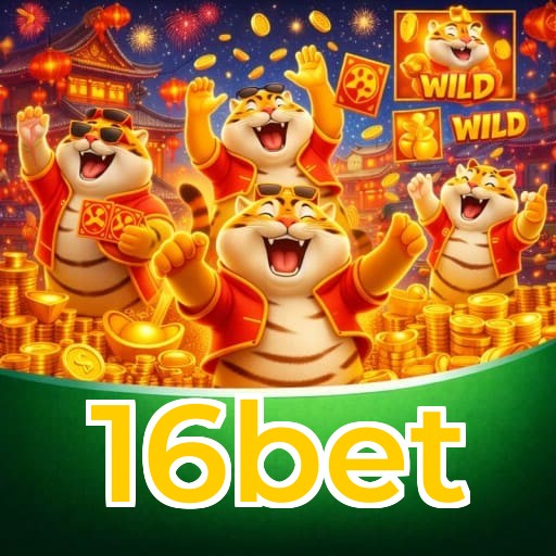 Requisitos do APK da 16bet para Android