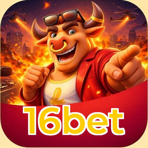 16bet
