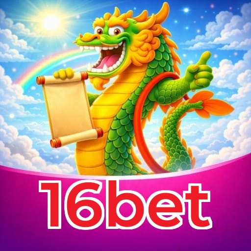 16bet