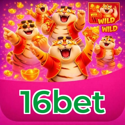 16bet