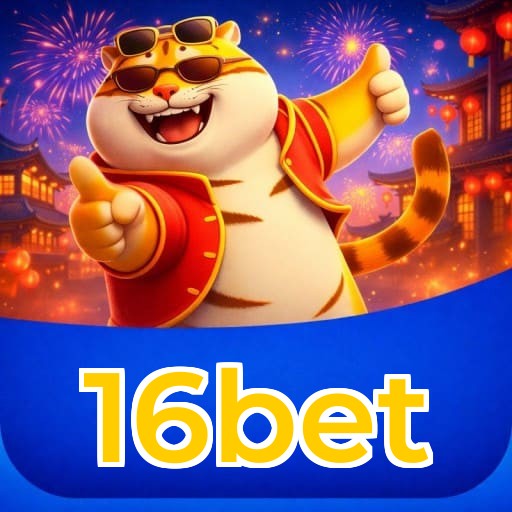 16bet suporte 24/7 português Brasil - 47 atendentes brasileiros chat ao vivo