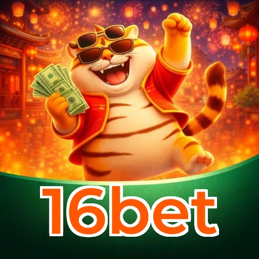 16bet