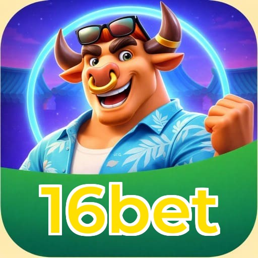 16bet