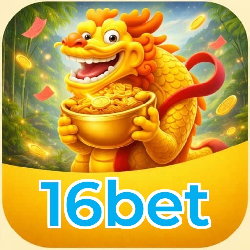 16bet