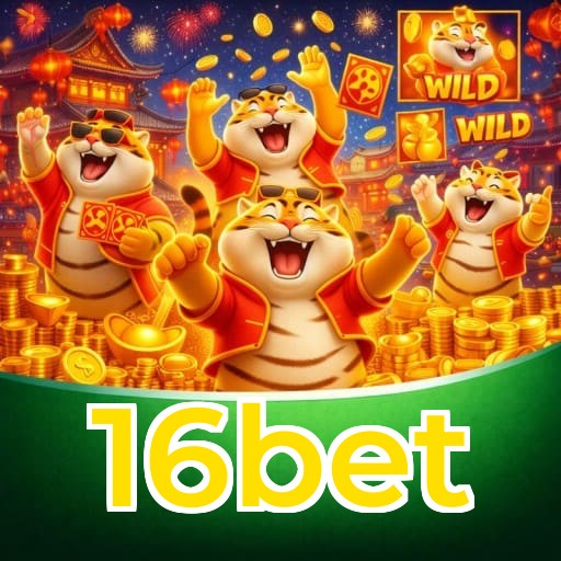 Estatísticas 16bet novembro 2024 - 87 mil jogadores ativos, R$47M pagos, RTP 96.52%