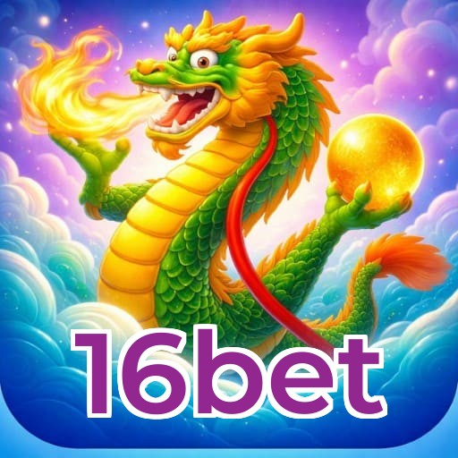 16bet