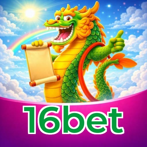 16bet PIX instantâneo Brasil - Depósito e saque em minutos 24/7