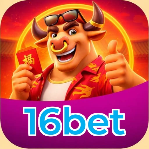 16bet