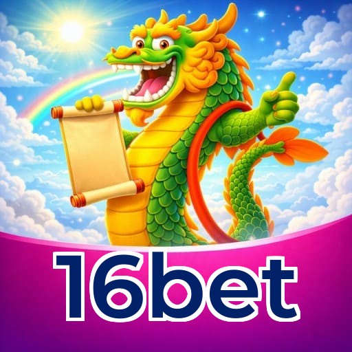 FAQ 16bet Brasil - Perguntas frequentes sobre bônus, PIX, RTP, APP mobile e VIP