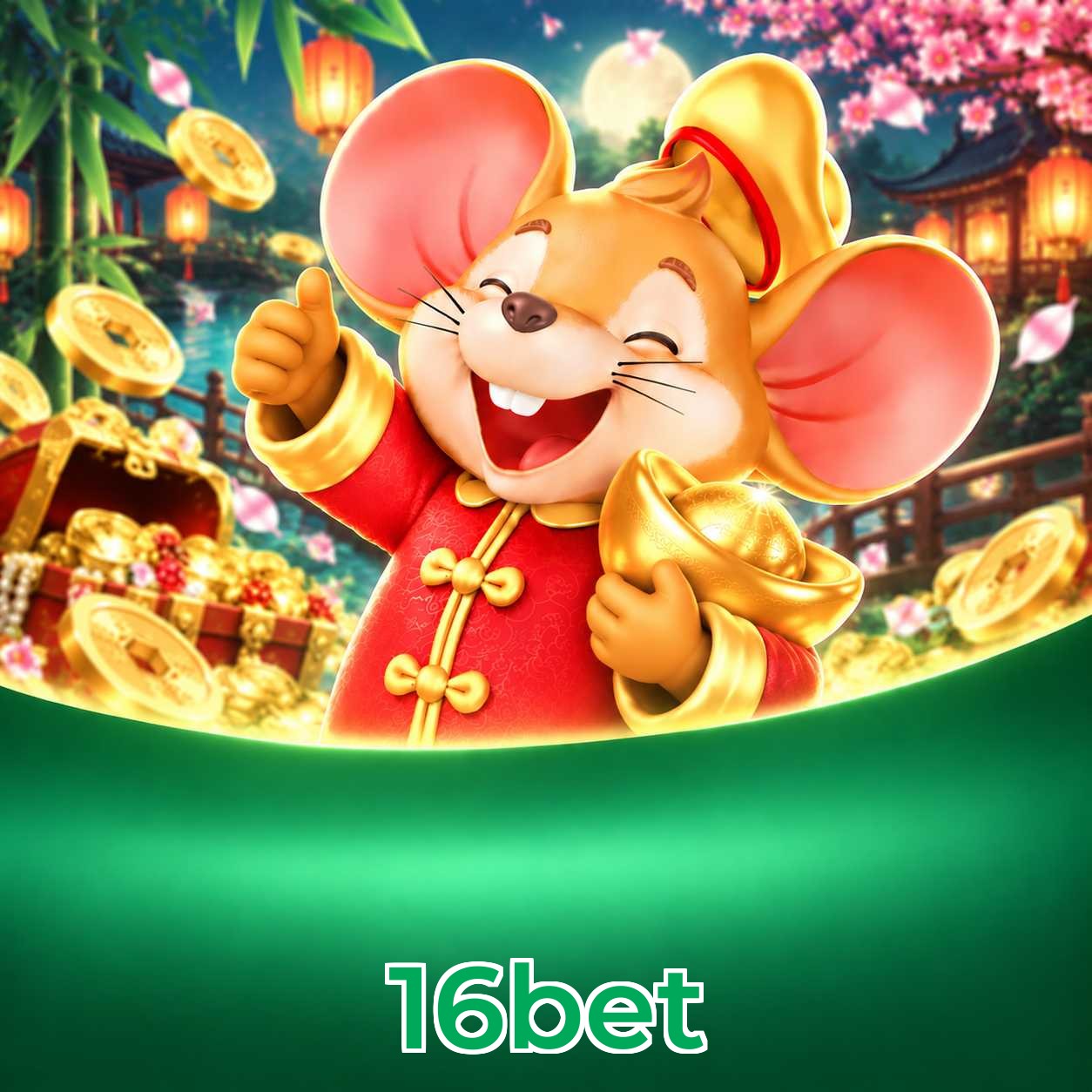 Plushie Frenzy na categoria slots 16bet