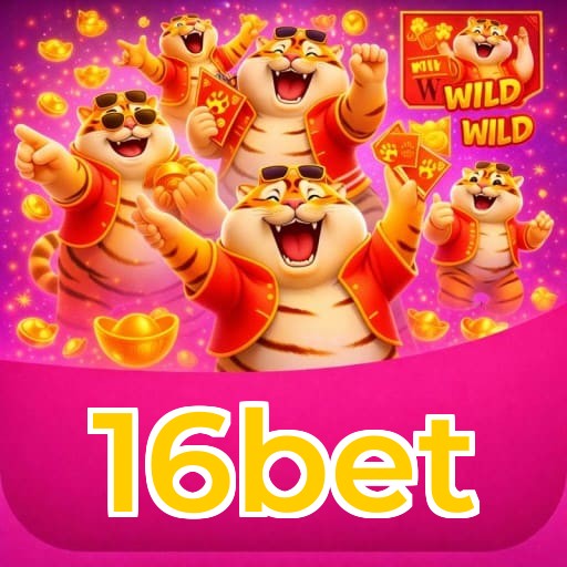 16bet